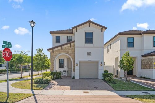 3508 W 108th St, Hialeah, FL, 33018-2241 | Card Image