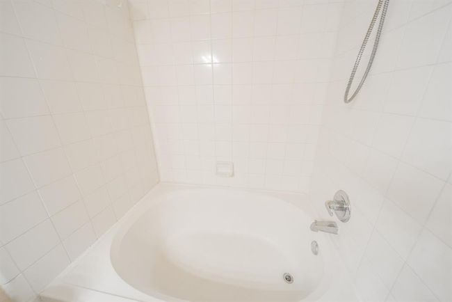 22802 Sherioaks Ln, House other with 4 bedrooms, 3 bathrooms and 2 parking in Spring TX | Image 14