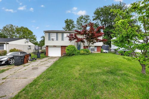 5708 Buckwheat Rd, Milford, OH, 45150-2415 | Card Image