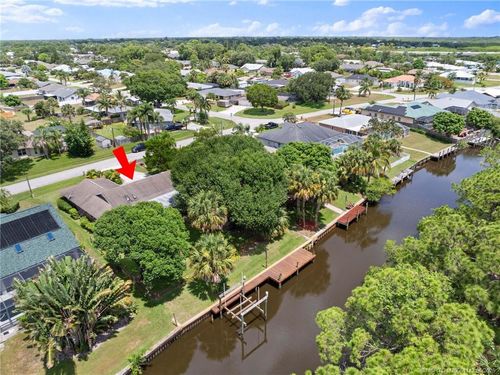 1339 Se Coral Reef St, Port Saint Lucie, FL, 34983-3974 | Card Image