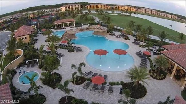 UNIT-201 - 28540 Carlow Ct, Condo with 3 bedrooms, 2 bathrooms and null parking in BONITA SPRINGS FL | Image 14