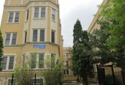 2s-1745 W 91st St, Chicago, IL, 60620-5699 | Card Image