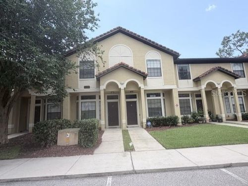 17-6013 Scotchwood Gln, Orlando, FL, 32822-4328 | Card Image