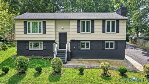 4900 Tag Pl, Glen Allen, VA, 23060-3151 | Card Image