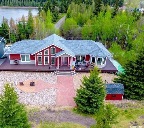 201 Lakeview Dr, Crystal Lake, SK, S0A0L0 | Card Image