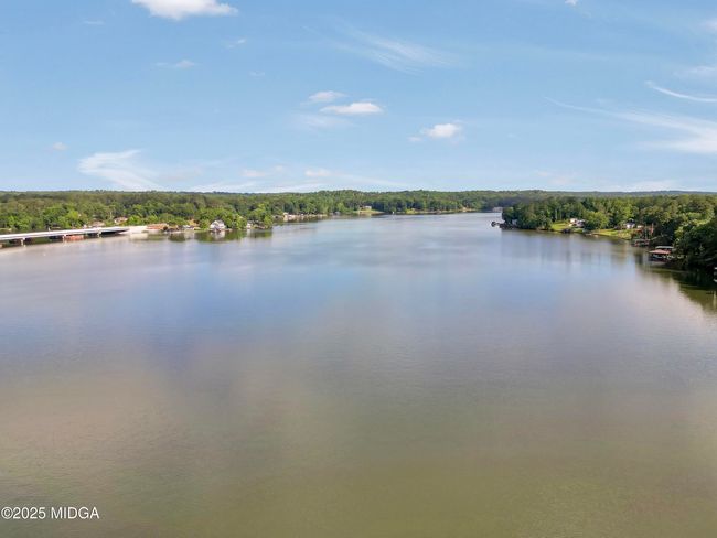 dji_fly_20250611_092534_764_174964914902 | Image 6