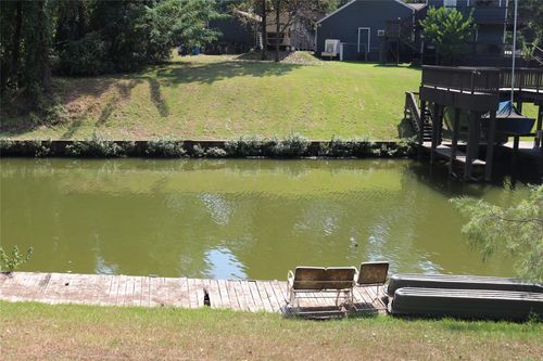 2123 Indian Shores Road, Crosby, TX, 77532 | Card Image