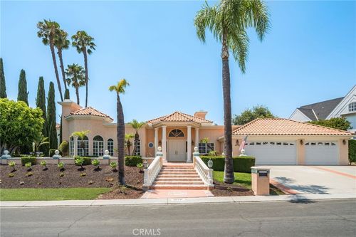 25731 Dillon Rd, Laguna Hills, CA, 92653-5871 | Card Image