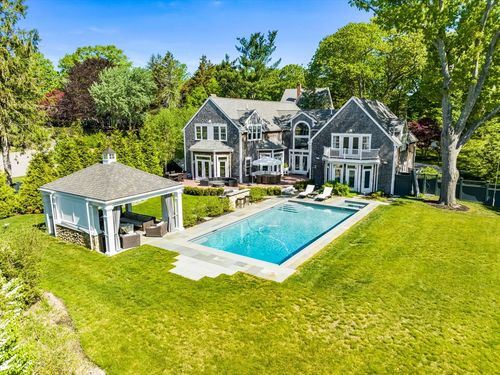 193 East St, Hingham, MA, 02043 | Card Image