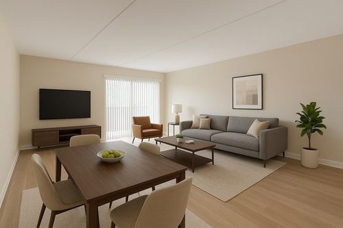512-50 56 Broadlawn Park, Chestnut Hill, MA, 02467-3524 | Card Image