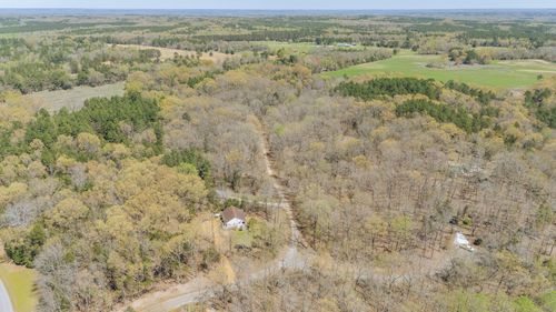 1083 Driver Ln, Saulsbury, TN, 38067 | Card Image