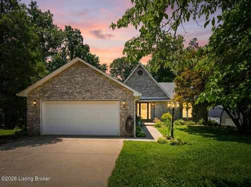 325 Quail Run Rd, Brandenburg, KY, 40108 | Card Image