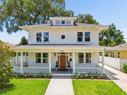 706 W Peninsular St, TAMPA, FL, 33603-5536 | Card Image