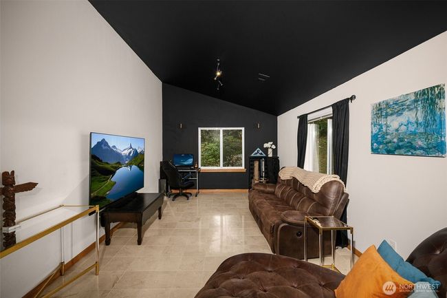 811 Fox Hollow Rd, House other with 7 bedrooms, 5 bathrooms and 4 parking in Sequim WA | Image 22