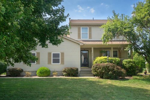 396 Field Harvest Ave, Pickerington, OH, 43147-2209 | Card Image