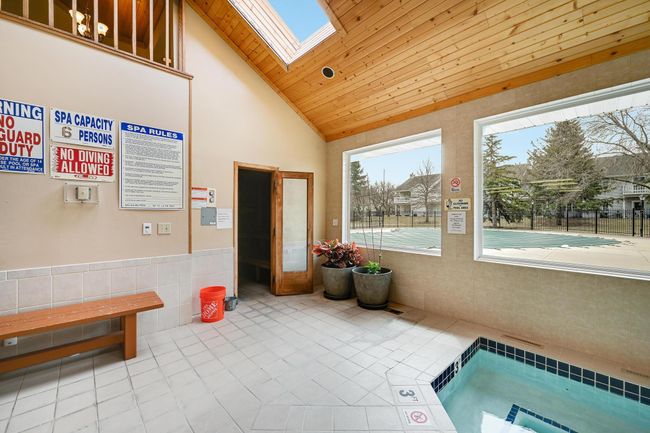 8710Photography-Web-Friendly-3551-Blue-Jay-Way-apt-107-Eagan-MN-55123-31.jpg | Image 24