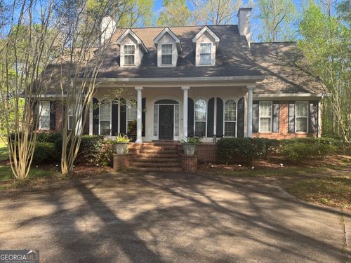 421 Creekside Dr, Gray, GA, 31032-6213 | Card Image