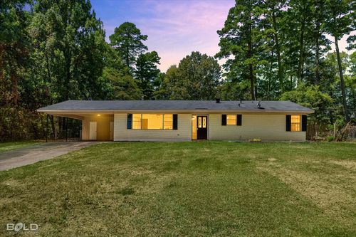 3056 Gorton Rd, Shreveport, LA, 71119-3606 | Card Image