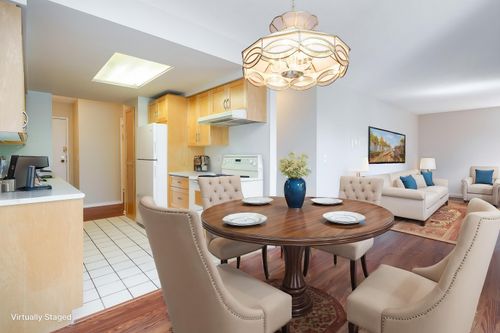 312-20460 54 Ave, Langley, BC, V3A6N6 | Card Image