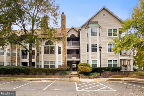 22-5608 Willoughby Newton Drive, CENTREVILLE, VA, 20120 | Card Image