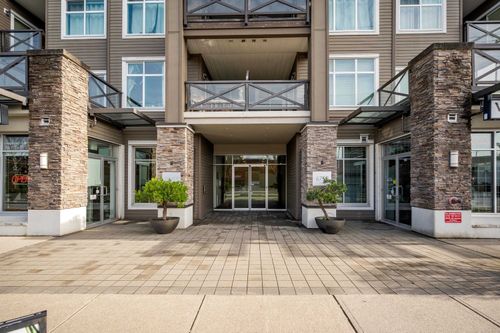 267-6758 188 St, Surrey, BC, V4N6K2 | Card Image