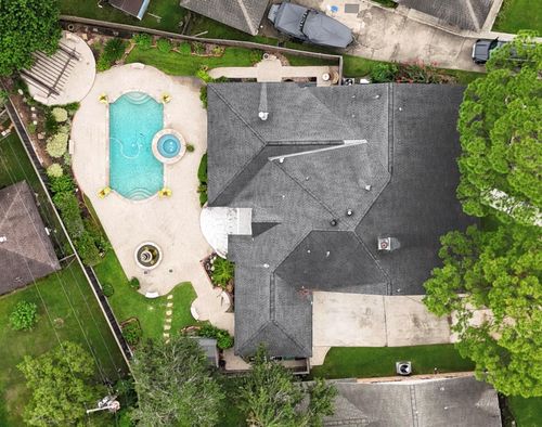 5611 Portal Dr, Houston, TX, 77096-6123 | Card Image