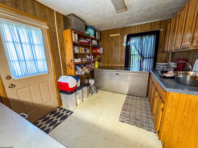 5698 Morgantown Pike, Home with 4 bedrooms, 2 bathrooms and 3 parking in Belington WV | Image 38