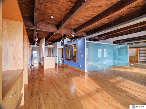 apt-706-105 S 9th St, Omaha, NE, 68102-1159 | Card Image