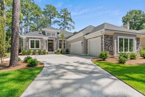 23 E Summerton Dr, Bluffton, SC, 29910-4803 | Card Image