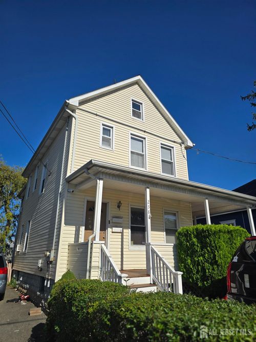 238 Old Bridge Tpke, South River, NJ, 08882-2053 | Card Image