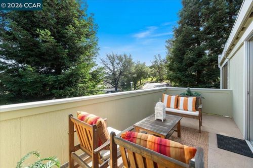 apt-3-1573 Rockledge Ln, Walnut Creek, CA, 94595-2482 | Card Image