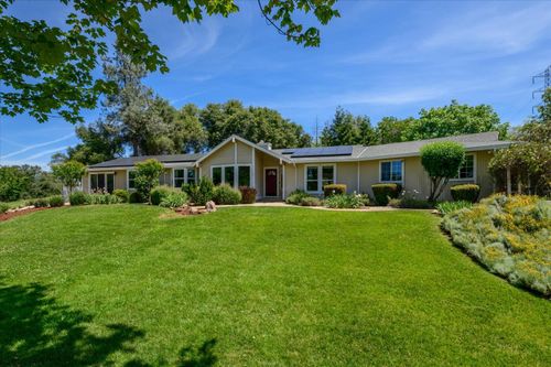 1601 Velvet Horn Ln, Rescue, CA, 95672-9562 | Card Image