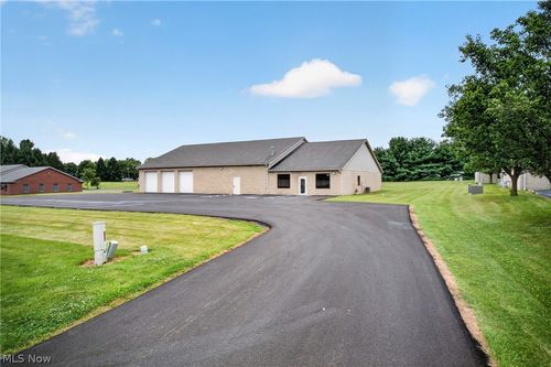 5240 Cleveland Rd, Wooster, OH, 44691-1156 | Card Image