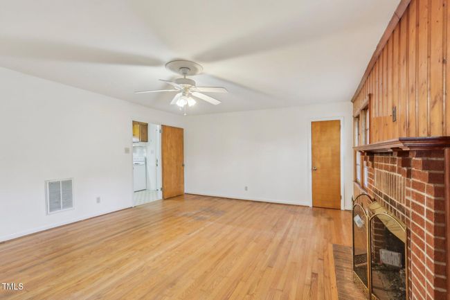7-web-or-mls-High House Rd-007 | Image 5