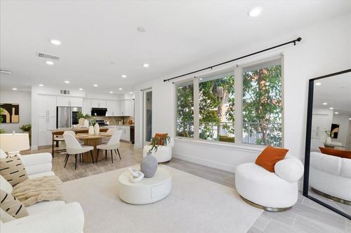 20-370 Riesling Ave, Milpitas, CA, 95035 | Card Image