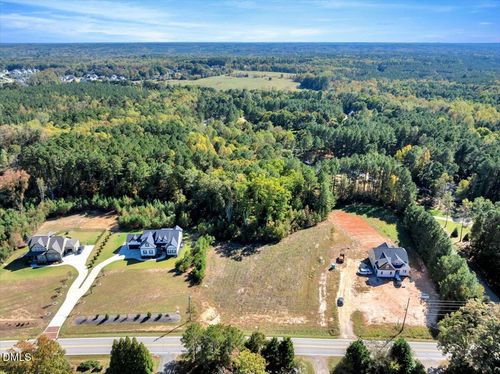 3210 Bruce Garner Rd, Creedmoor, NC, 27522-8722 | Card Image