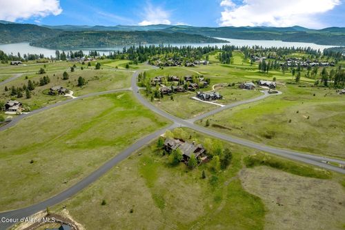 16791 S Lazurite Dr, Coeur D Alene, ID, 83814-9174 | Card Image