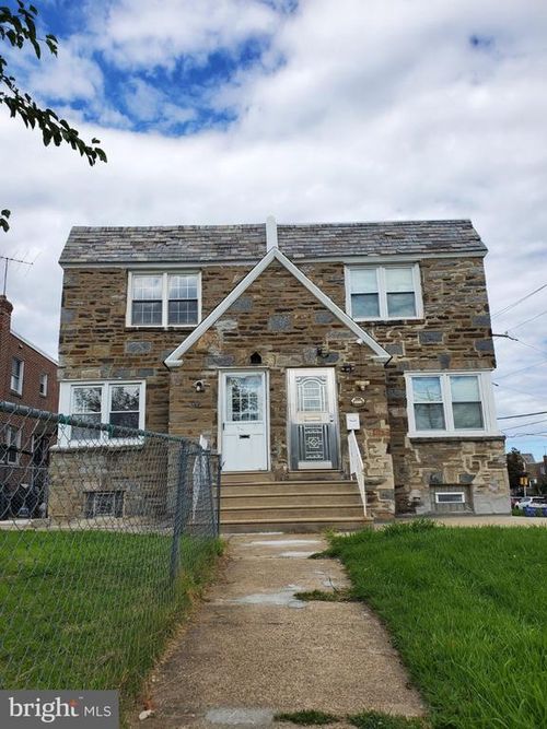1141 Kerper St, PHILADELPHIA, PA, 19111-4925 | Card Image