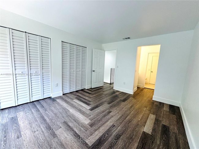 APT-103 - 6850 Nw 173 Rd Dr, Townhouse with 2 bedrooms, 2 bathrooms and null parking in Hialeah FL | Image 15