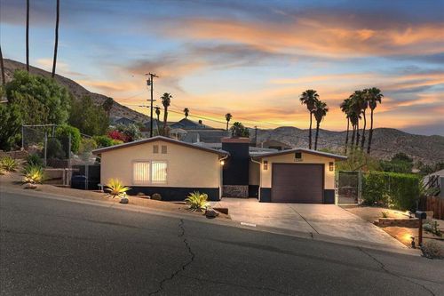 12300 Redbud Rd, Desert Hot Springs, CA, 92240-4336 | Card Image