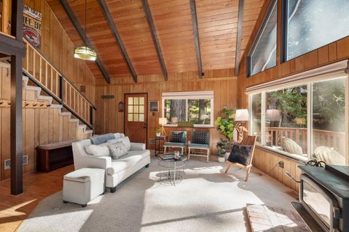 2393 Stephanie Dr, Arnold, CA, 95223 | Card Image