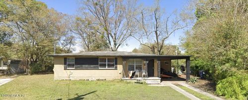 5440 Calloway Ct, Jacksonville, FL, 32209-2814 | Card Image
