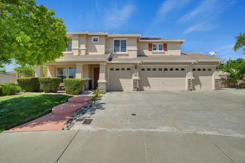 10653 Chatfield Ct, Stockton, CA, 95209-4241 | Card Image