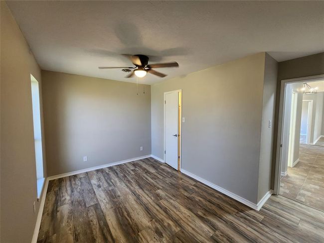 2nd bedroom | Image 20