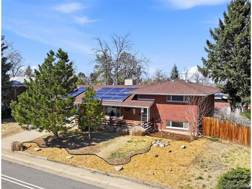 1021 W 100th Ave, Northglenn, CO, 80260-6257 | Card Image