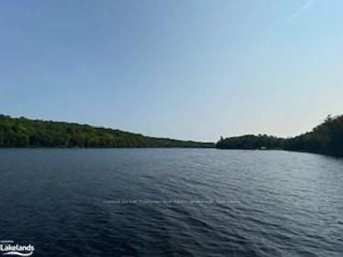 LOT 11A Little Long N/A, Parry Sound Remote Area, ON, P0H1S0 | Card Image