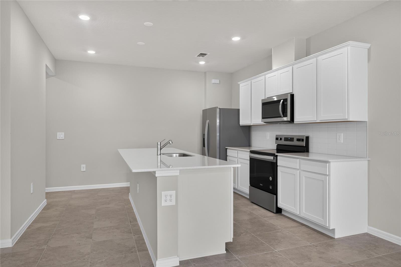 Residential Lease in KISSIMMEE 5