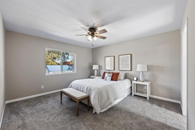 101 Alliance Dr, Condo with 3 bedrooms, 3 bathrooms and null parking in Tipton IA | Image 22
