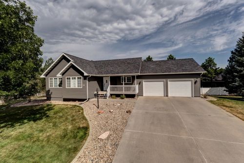 5420 Other, Rapid City, SD, 57702 | Card Image