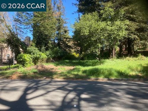 0 0 Skyline Blvd., Oakland, CA, 94619 | Card Image